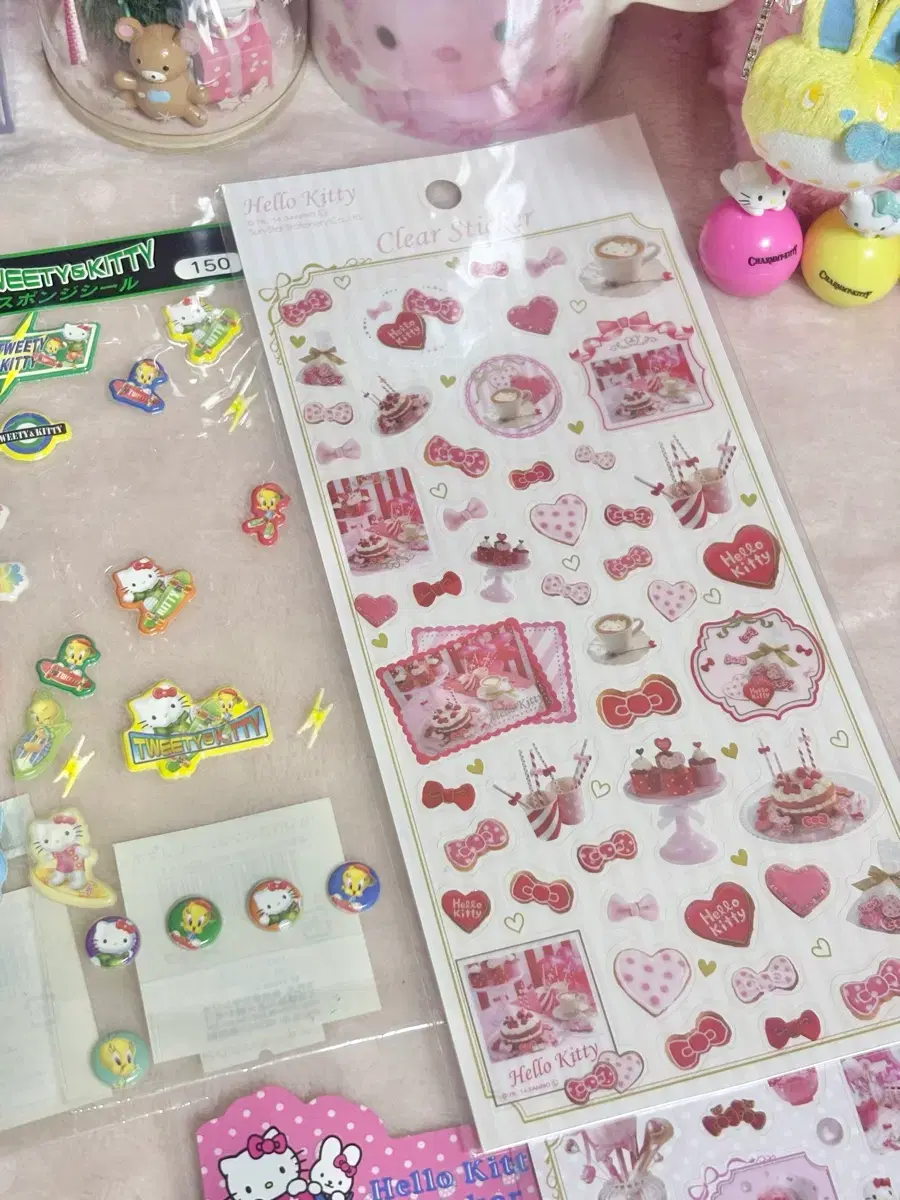 thumbnail-6